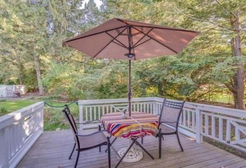 ユースホステル New Buffalo Inn & Spa