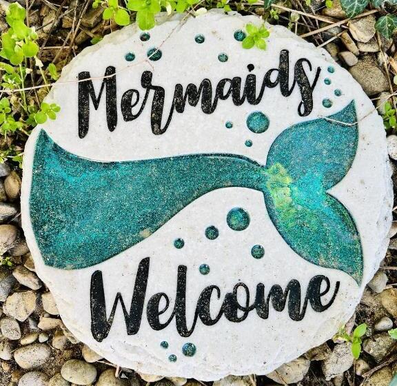 ユースホステル New Buffalo Inn & Spa