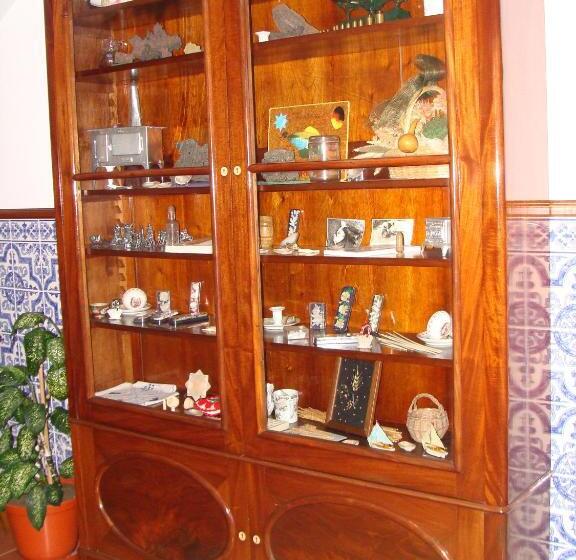 Apartamentos São João