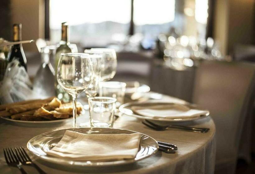 Отель Azienda Agrituristica Alcastlè