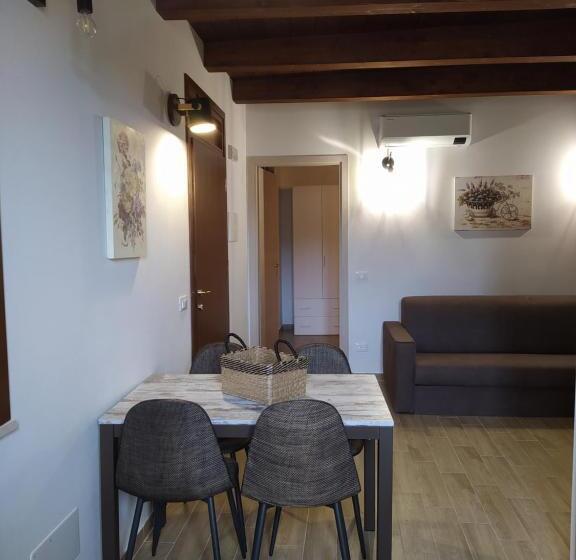 فندق Azienda Agrituristica Il Moraiolo