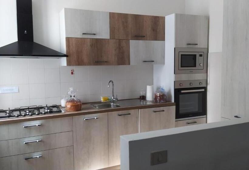 فندق Azienda Agrituristica Il Moraiolo