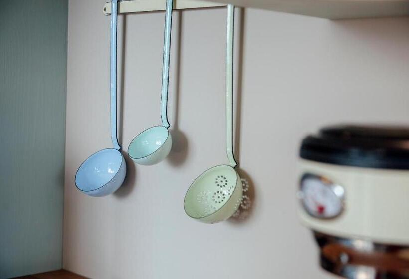 בית מלון כפרי Bio  Und Vitalbauernhof Bacherhof