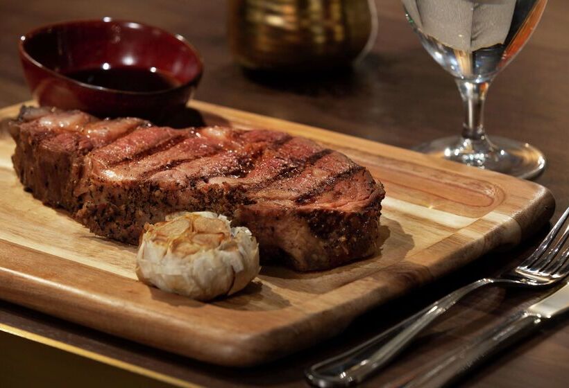 فندق Hoodoo Moab, Curio Collection By Hilton