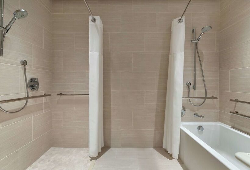 فندق Hoodoo Moab, Curio Collection By Hilton