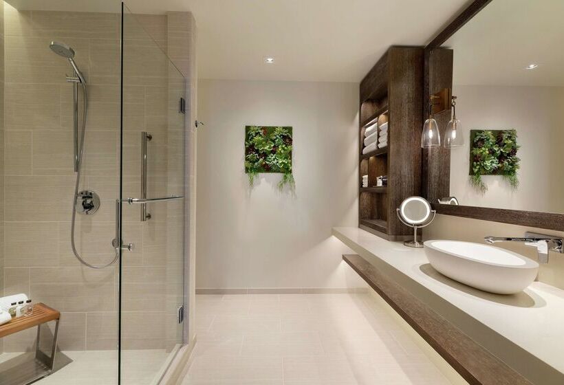 فندق Hoodoo Moab, Curio Collection By Hilton