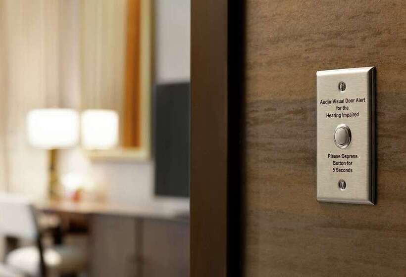 فندق Hoodoo Moab, Curio Collection By Hilton