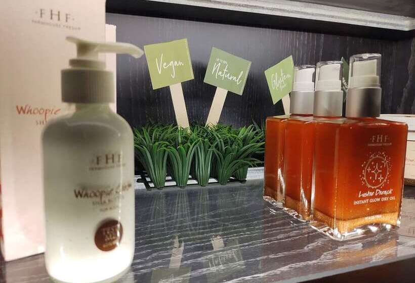 فندق Hoodoo Moab, Curio Collection By Hilton