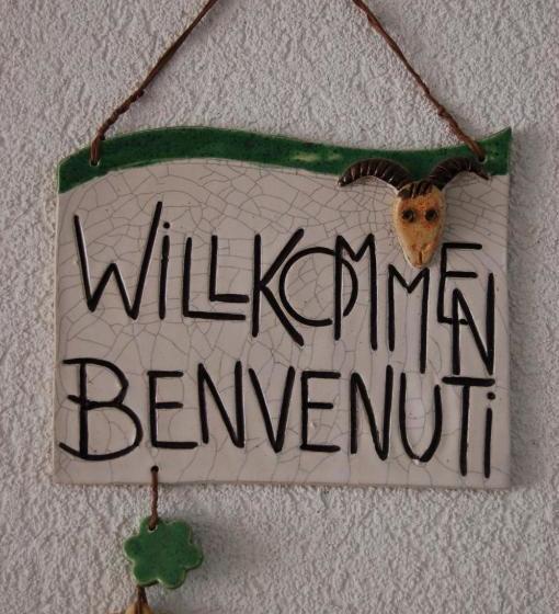 هتل Kaserhof Kleine Ausensauna Wandern Alleinlage Ruhig