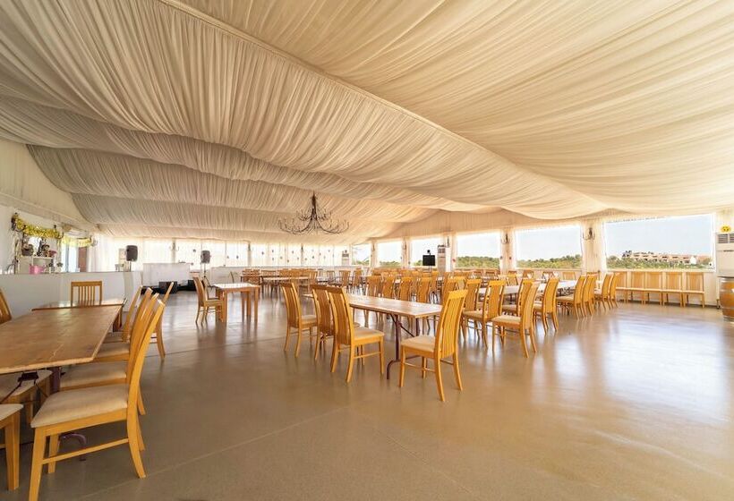 Отель Quinta Solar Da Portela