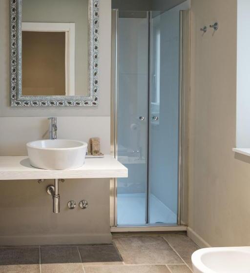 酒店 Relais Russiz Superiore