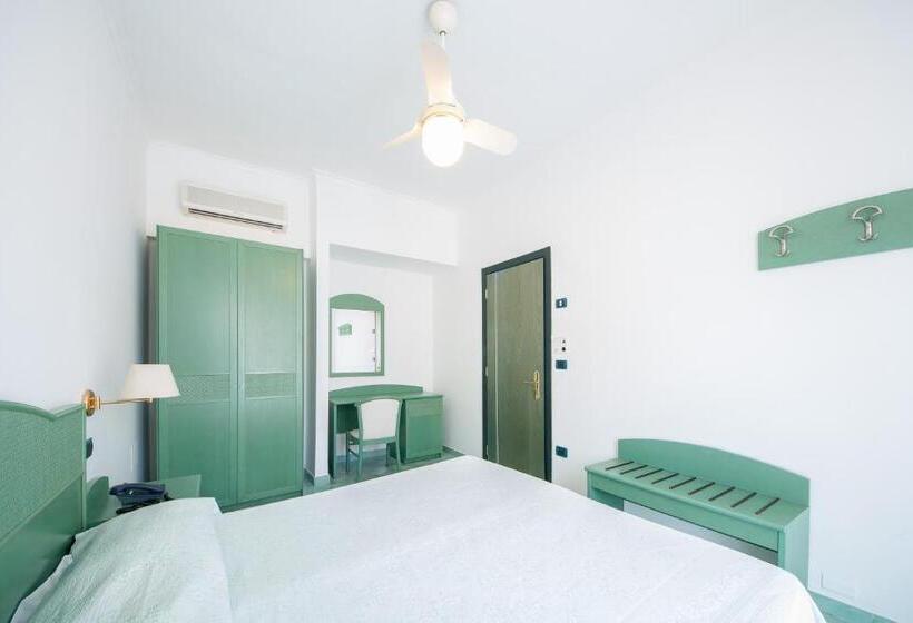 La Residenza Apart