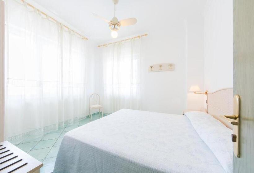 La Residenza Apart