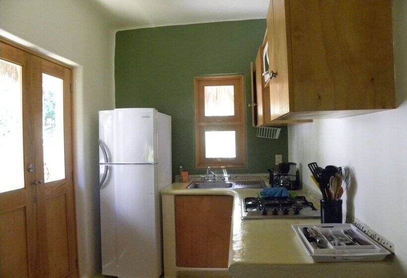 Mar Y Sueños Suites