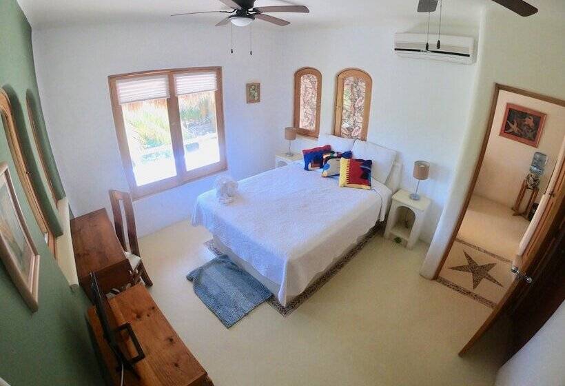 Mar Y Sueños Suites