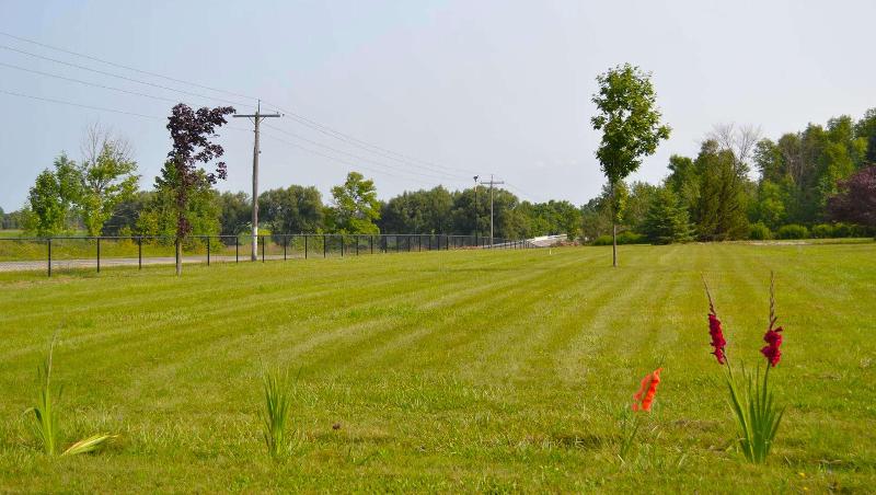 فندق على الطريق Vow Inn