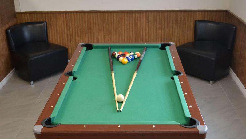 فندق على الطريق Vow Inn