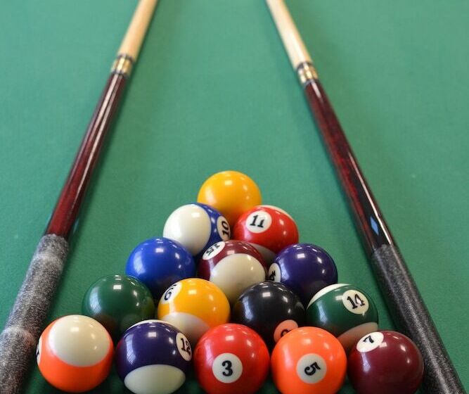 فندق على الطريق Vow Inn