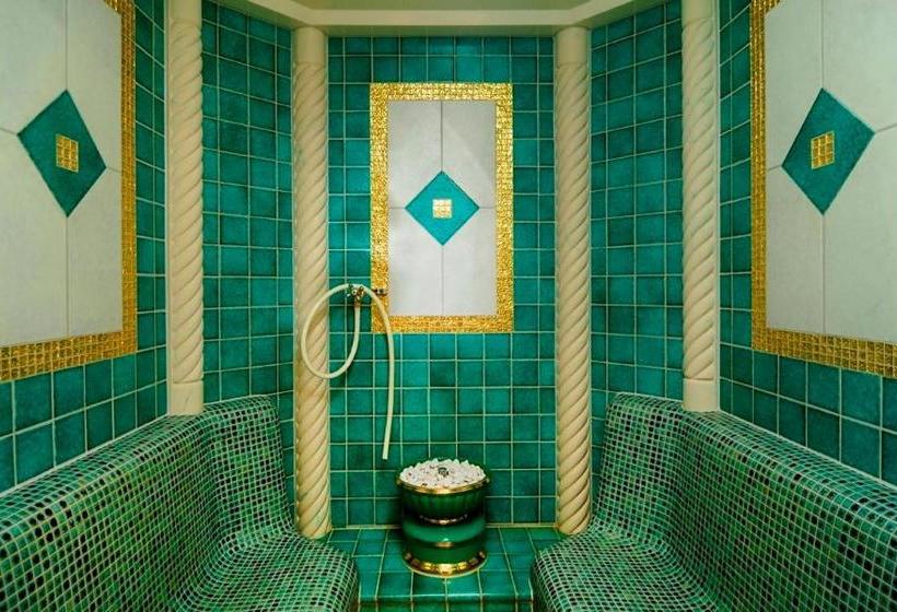 Naturoase Schwemmerhof