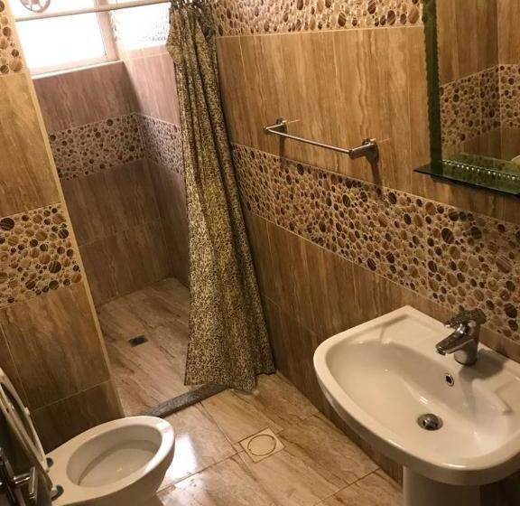 Noor Hotel Apartments