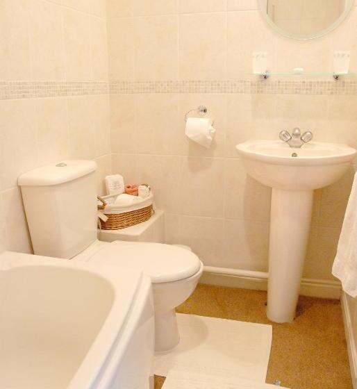 Пансион Courtland