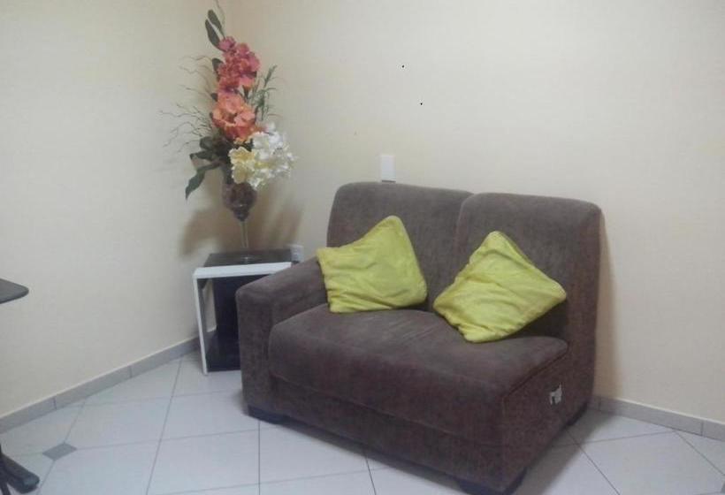 ペンション Estação