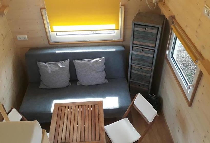 Apparthotel Pension Ammertaler Hof