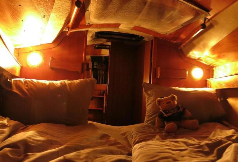 Apparthotel Pension Ammertaler Hof