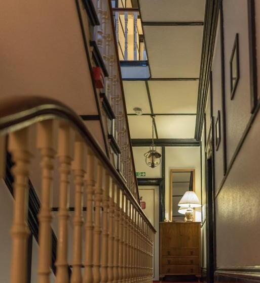 膳宿费 Happy Days Guesthouse