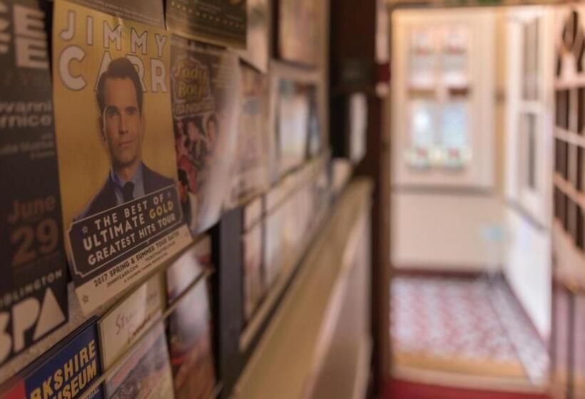 膳宿费 Happy Days Guesthouse