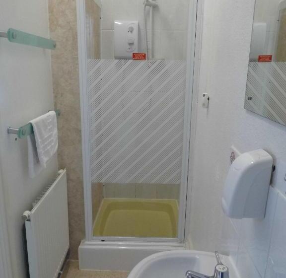 膳宿费 Happy Days Guesthouse