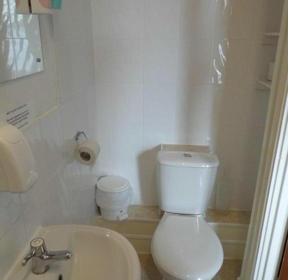 膳宿费 Happy Days Guesthouse