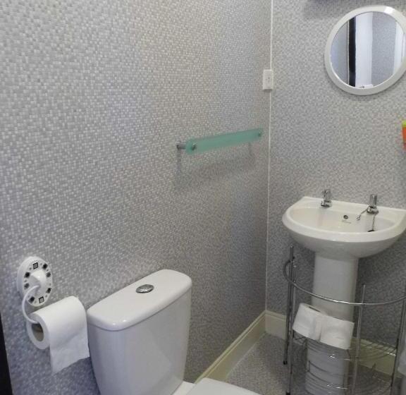 膳宿费 Happy Days Guesthouse