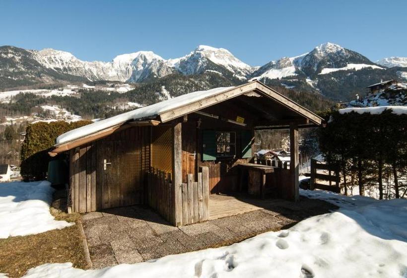 膳宿费 Gästehaus München