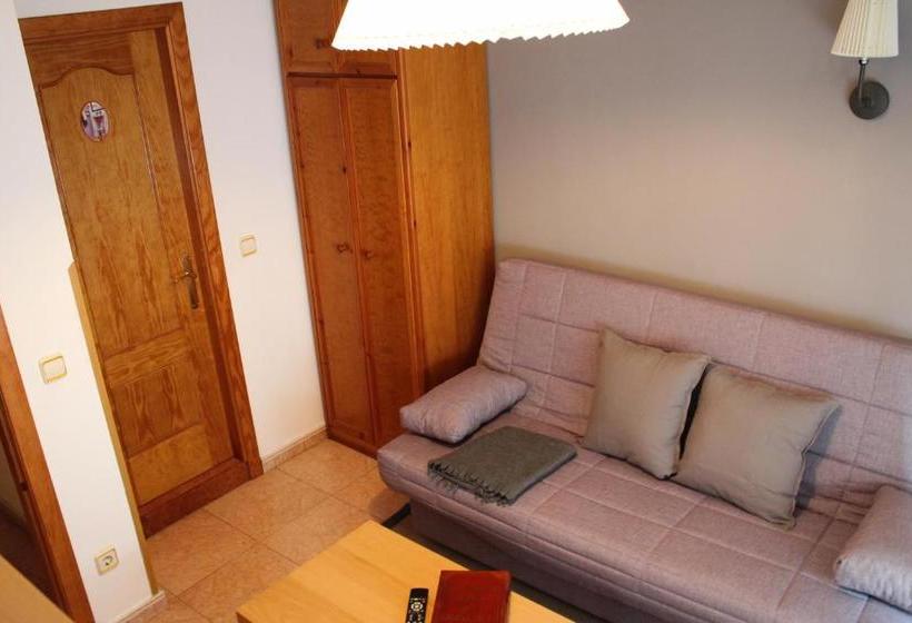 膳宿费 Hospedaje Torreón