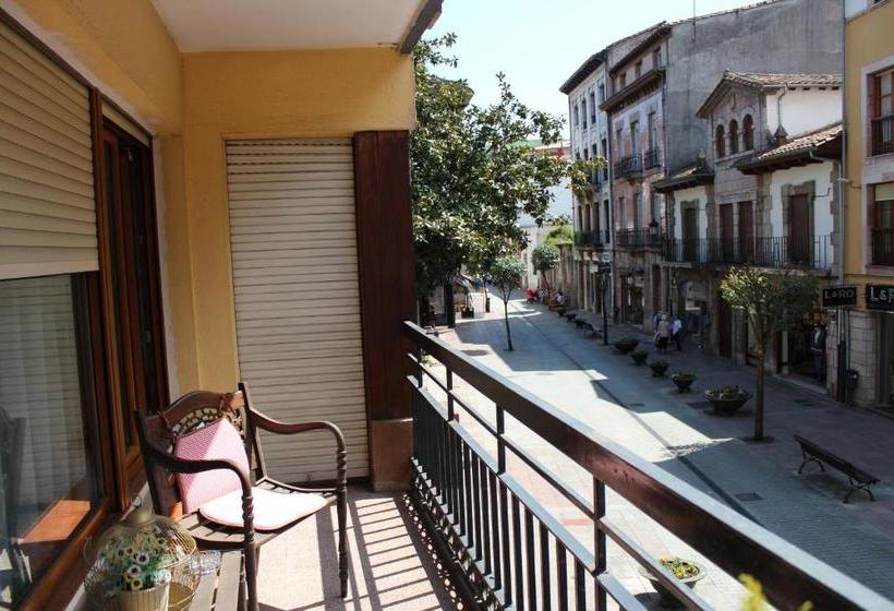 膳宿费 Hospedaje Torreón