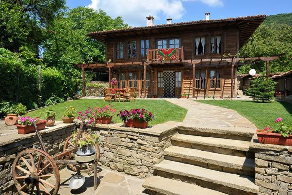 بنسيون Kenara Guest House