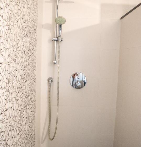 펜션 L Argolla Hotel Pizzeria