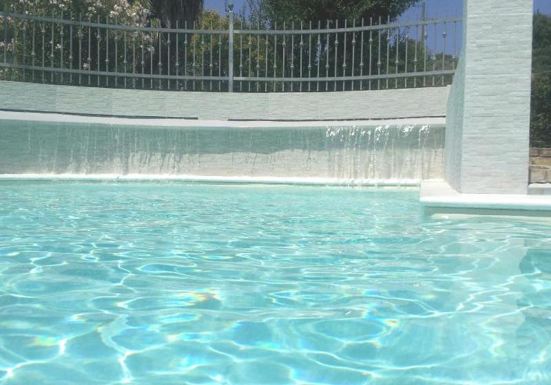 膳宿费 Luconi Affittacamere