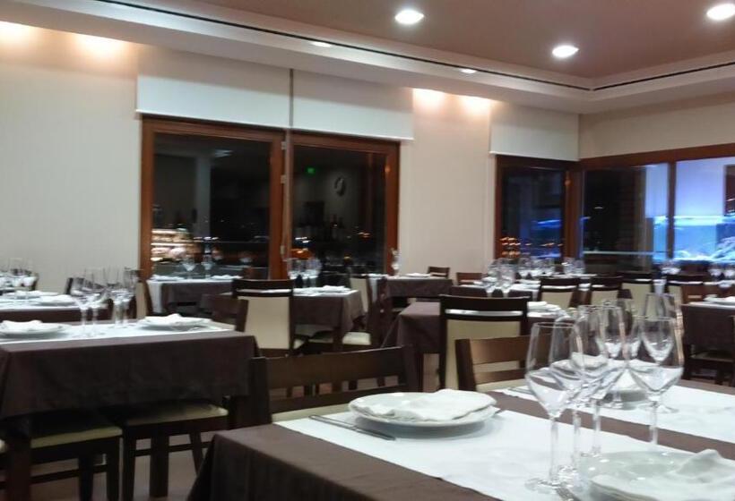 膳宿费 Muralha De Caminha