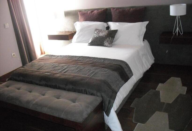 膳宿费 Muralha De Caminha