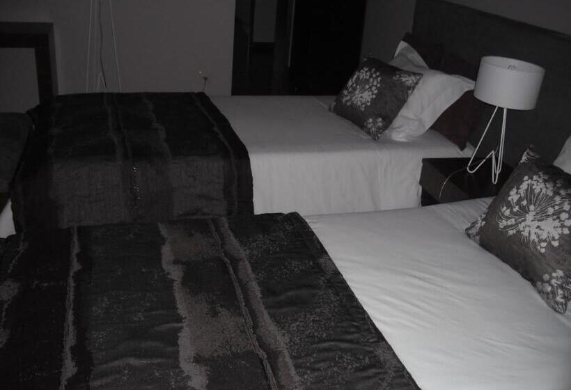 膳宿费 Muralha De Caminha