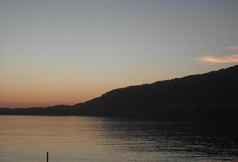 膳宿费 Muralha De Caminha