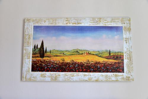 פנסיון Affittacamere Museo