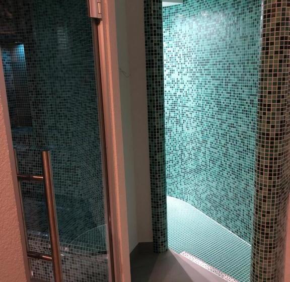 펜션 Penzion Panorama