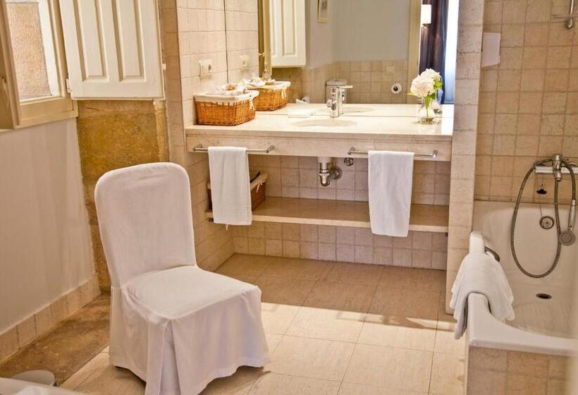 פנסיון Posada Villa Esperanza