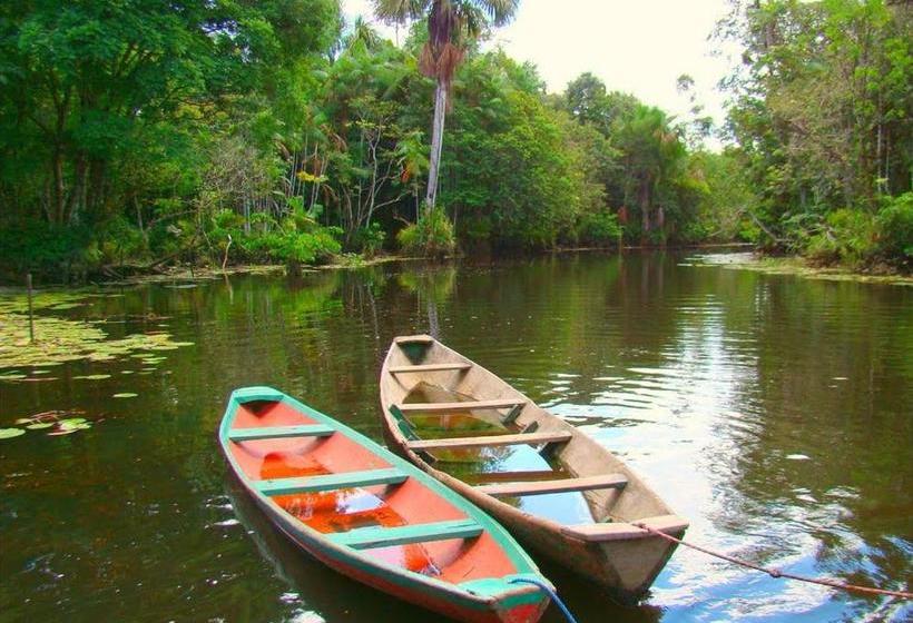 膳宿费 Pousada Asa Branca