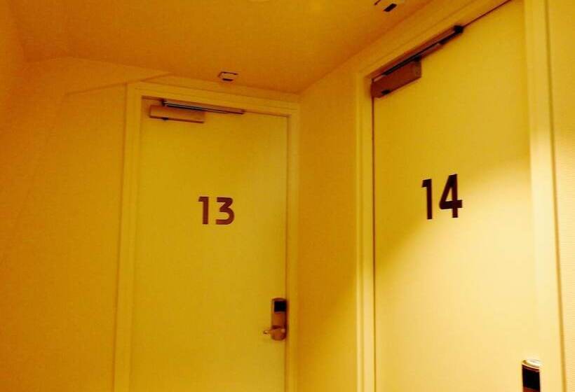 פנסיון Restaurant Molenzicht