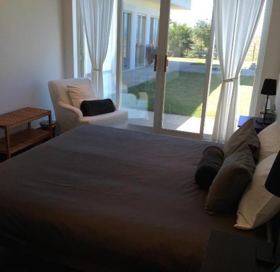 پانسیون Silver Coast Vacation   Your Unique Inn