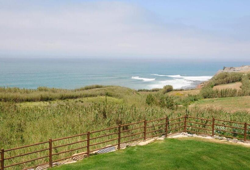 پانسیون Silver Coast Vacation   Your Unique Inn